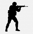 CS2