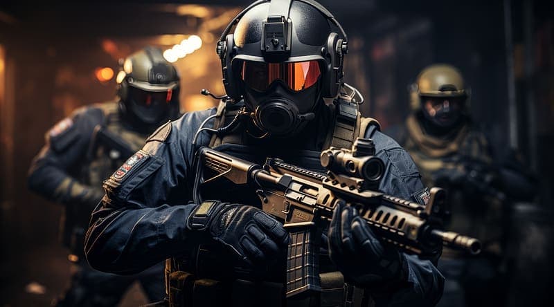 CS2
