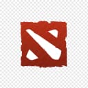Dota 2