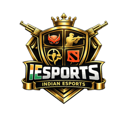 Indian Esports