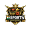 Indian Esports