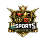 Indian Esports